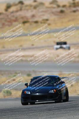 media/Mar-08-2025-Extreme Speed (Sat) [[4abb97269e]]/Blue/Turns 13  and  14 (Session 1)/